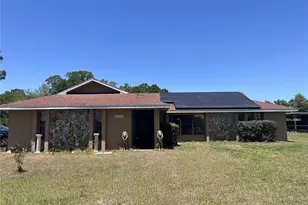 10631 W Hwy 40, Ocala, FL 34482 - Photo 58