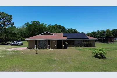 10631 W Highway 40, Ocala, FL 34482 - Photo 2