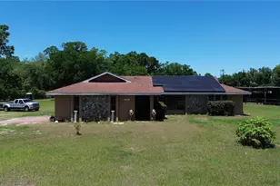10631 W Hwy 40, Ocala, FL 34482 - Photo 2