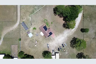 10631 W Highway 40, Ocala, FL 34482 - Photo 16