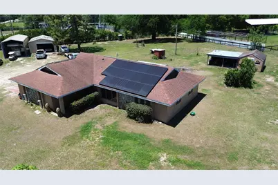 10631 W Highway 40, Ocala, FL 34482 - Photo 4