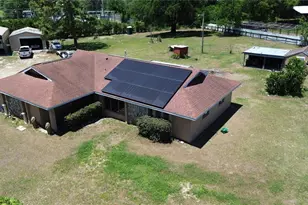 10631 W Hwy 40, Ocala, FL 34482 - Photo 4