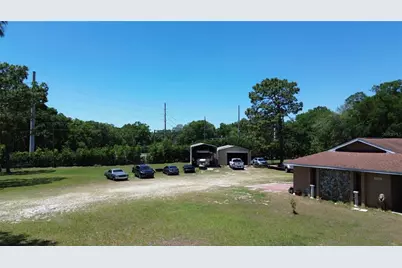 10631 W Highway 40, Ocala, FL 34482 - Photo 8