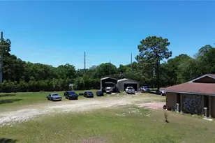 10631 W Hwy 40, Ocala, FL 34482 - Photo 8