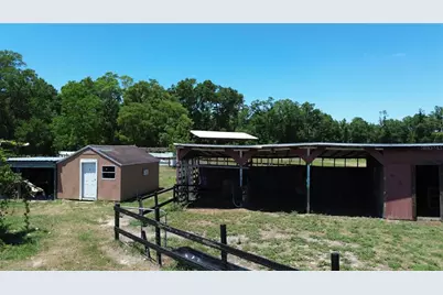 10631 W Highway 40, Ocala, FL 34482 - Photo 10
