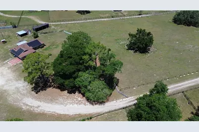 10631 W Highway 40, Ocala, FL 34482 - Photo 22