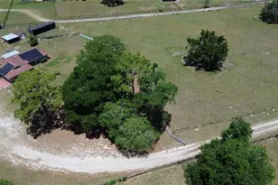 10631 W Hwy 40, Ocala, FL 34482 - Photo 22