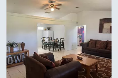 10631 W Highway 40, Ocala, FL 34482 - Photo 28