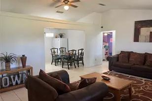 10631 W Hwy 40, Ocala, FL 34482 - Photo 28