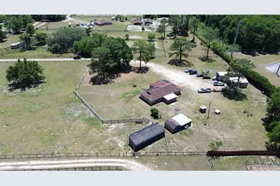10631 W Highway 40, Ocala, FL 34482 - Photo 20