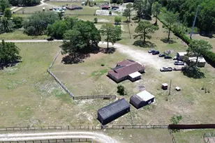 10631 W Hwy 40, Ocala, FL 34482 - Photo 20
