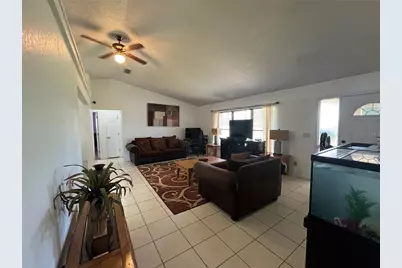 10631 W Highway 40, Ocala, FL 34482 - Photo 30