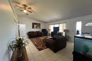 10631 W Hwy 40, Ocala, FL 34482 - Photo 30