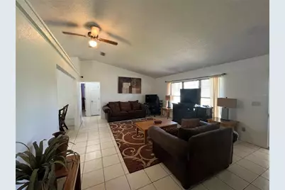 10631 W Highway 40, Ocala, FL 34482 - Photo 52