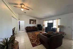 10631 W Hwy 40, Ocala, FL 34482 - Photo 52