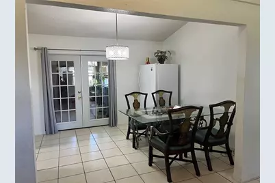 10631 W Highway 40, Ocala, FL 34482 - Photo 32