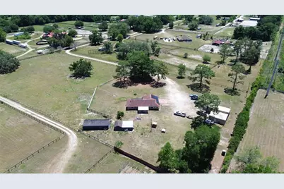 10631 W Highway 40, Ocala, FL 34482 - Photo 14