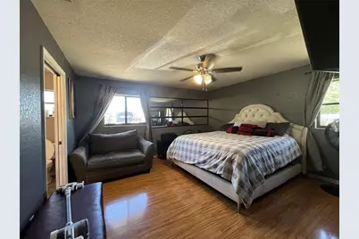 10631 W Highway 40, Ocala, FL 34482 - Photo 42