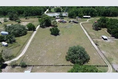 10631 W Highway 40, Ocala, FL 34482 - Photo 18