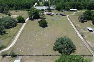 10631 W Hwy 40, Ocala, FL 34482 - Photo 18