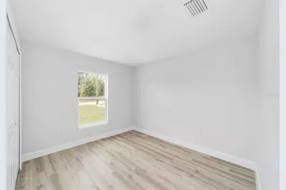 15301 SW 8th Place, Ocala, FL 34481 - Photo 28