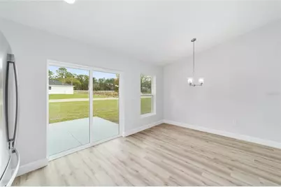 15301 SW 8th Place, Ocala, FL 34481 - Photo 18