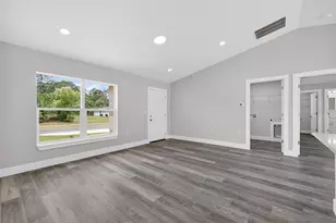 15301 SW 8th Pl, Ocala, FL 34481 - Photo 18