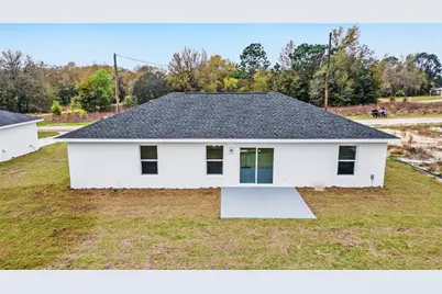 15301 SW 8th Place, Ocala, FL 34481 - Photo 38