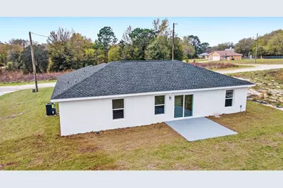 15301 SW 8th Place, Ocala, FL 34481 - Photo 28