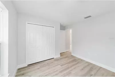 15301 SW 8th Place, Ocala, FL 34481 - Photo 34