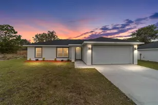 15301 SW 8th Pl, Ocala, FL 34481 - Photo 1