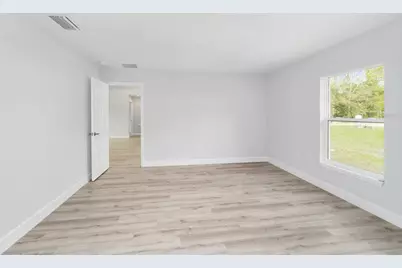 15301 SW 8th Place, Ocala, FL 34481 - Photo 22