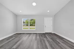 15301 SW 8th Pl, Ocala, FL 34481 - Photo 8