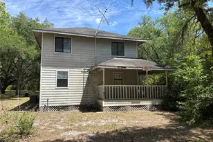 11051 SE 40th St, Morriston, FL 32668 - Photo 2