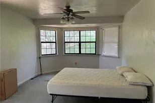 11051 SE 40th St, Morriston, FL 32668 - Photo 16