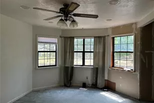 11051 SE 40th St, Morriston, FL 32668 - Photo 12