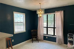 11051 SE 40th St, Morriston, FL 32668 - Photo 22