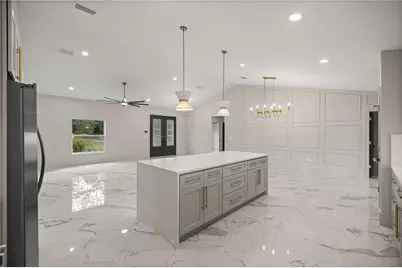 6191 SW 134th Terrace Road, Ocala, FL 34481 - Photo 12