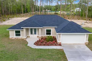6191 SW 134th Ter Rd, Ocala, FL 34481 - Photo 1