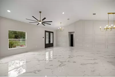 6191 SW 134th Terrace Road, Ocala, FL 34481 - Photo 10