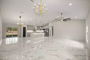6191 SW 134th Ter Rd, Ocala, FL 34481 - Photo 8