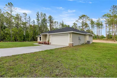 6191 SW 134th Terrace Road, Ocala, FL 34481 - Photo 4
