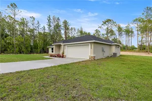 6191 SW 134th Ter Rd, Ocala, FL 34481 - Photo 4