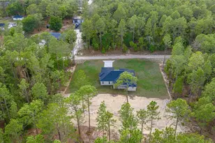 6191 SW 134th Ter Rd, Ocala, FL 34481 - Photo 38