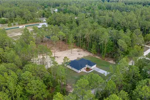 6191 SW 134th Ter Rd, Ocala, FL 34481 - Photo 36