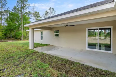 6191 SW 134th Terrace Road, Ocala, FL 34481 - Photo 28