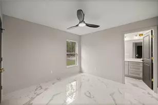 6191 SW 134th Ter Rd, Ocala, FL 34481 - Photo 30
