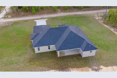6191 SW 134th Terrace Road, Ocala, FL 34481 - Photo 30