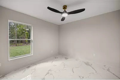 6191 SW 134th Terrace Road, Ocala, FL 34481 - Photo 22