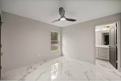 6191 SW 134th Terrace Road, Ocala, FL 34481 - Photo 26